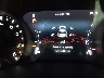 3C4NJDBN3PT****** Salvage 2023 Jeep Compass