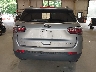 3C4NJDBN3PT****** Wrecked 2023 Jeep Compass