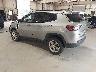 3C4NJDBN3PT****** Salvage and Repairable 2023 Jeep Compass in High Point
