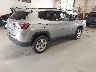 3C4NJDBN3PT****** Salvage and Wrecked 2023 Jeep Compass in North Carolina State