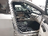 3C4NJDBN3PT****** Used and Repairable 2023 Jeep Compass in North Carolina State
