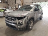 3C4NJDBN3PT****** Salvage and Repairable 2023 Jeep Compass in North Carolina State