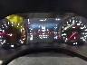 3C4NJDBN3PT****** Salvage 2023 Jeep Compass in High Point