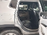 3C4NJDBN3PT****** Wrecked 2023 Jeep Compass in High Point