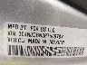 3C4NJDBN3PT****** Used 2023 Jeep Compass in High Point