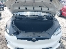 7SAXCAE51NF****** Repairable 2022 Tesla Model X in Atlanta South