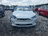 7SAXCAE51NF****** Wrecked 2022 Tesla Model X in Georgia State