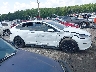 7SAXCAE51NF****** Used 2022 Tesla Model X in Georgia State
