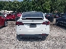 7SAXCAE51NF****** Wrecked 2022 Tesla Model X