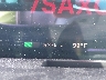 7SAXCAE51NF****** Used 2022 Tesla Model X