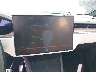 7SAXCAE51NF****** Repairable 2022 Tesla Model X