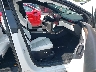 7SAXCAE51NF****** Used and Repairable 2022 Tesla Model X in Georgia State
