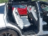7SAXCAE51NF****** Wrecked 2022 Tesla Model X in Atlanta South
