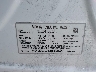 7SAXCAE51NF****** Used 2022 Tesla Model X in Atlanta South