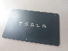 7SAXCAE51NF****** Salvage 2022 Tesla Model X in Georgia State