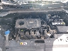 KNDJN2A27H7****** Reparables 2017 Kia Soul en Fort Worth North