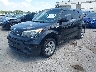 KNDJN2A27H7****** Usados y Reparables 2017 Kia Soul en Fort Worth North