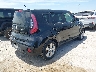 KNDJN2A27H7****** Salvamento y Destrozados 2017 Kia Soul en Estado de Texas