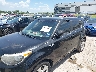 KNDJN2A27H7****** Salvamento y Reparables 2017 Kia Soul en Estado de Texas