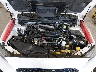 JF1VA1A66J9****** Reparables 2018 Subaru WRX en Boise