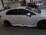JF1VA1A66J9****** Usados 2018 Subaru WRX en Estado de Idaho