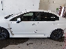 JF1VA1A66J9****** Reparables 2018 Subaru WRX en Estado de Idaho