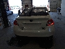 JF1VA1A66J9****** Destrozados 2018 Subaru WRX