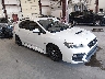 JF1VA1A66J9****** Salvamento y Destrozados 2018 Subaru WRX en Boise