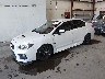 JF1VA1A66J9****** Usados y Reparables 2018 Subaru WRX en Boise