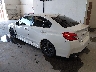 JF1VA1A66J9****** Salvamento y Reparables 2018 Subaru WRX en Boise