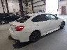 JF1VA1A66J9****** Salvamento y Destrozados 2018 Subaru WRX en Estado de Idaho