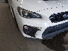 JF1VA1A66J9****** Salvamento y Reparables 2018 Subaru WRX en Estado de Idaho