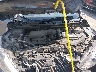 JN1BJ1CPXJW****** Repairable 2018 Nissan Rogue Sport in Denver East