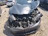 JN1BJ1CPXJW****** Used 2018 Nissan Rogue Sport in Colorado State