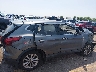 JN1BJ1CPXJW****** Repairable 2018 Nissan Rogue Sport in Colorado State