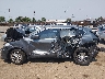 JN1BJ1CPXJW****** Salvage 2018 Nissan Rogue Sport