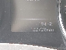 JN1BJ1CPXJW****** Wrecked 2018 Nissan Rogue Sport