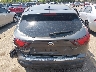 JN1BJ1CPXJW****** Used 2018 Nissan Rogue Sport