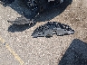 JN1BJ1CPXJW****** Wrecked 2018 Nissan Rogue Sport in Colorado State