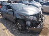 JN1BJ1CPXJW****** Salvage and Wrecked 2018 Nissan Rogue Sport in Denver East