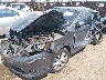 JN1BJ1CPXJW****** Used and Repairable 2018 Nissan Rogue Sport in Denver East