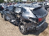 JN1BJ1CPXJW****** Salvage and Repairable 2018 Nissan Rogue Sport in Denver East