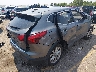 JN1BJ1CPXJW****** Salvage and Wrecked 2018 Nissan Rogue Sport in Colorado State