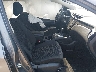 JN1BJ1CPXJW****** Used and Repairable 2018 Nissan Rogue Sport in Colorado State