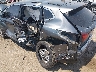 JN1BJ1CPXJW****** Salvage and Repairable 2018 Nissan Rogue Sport in Colorado State