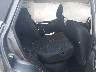 JN1BJ1CPXJW****** Wrecked 2018 Nissan Rogue Sport in Denver East