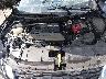 5N1BT3BA8PC****** Repairable 2023 Nissan Rogue in Jackson