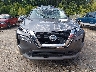 5N1BT3BA8PC****** Used 2023 Nissan Rogue in Mississippi State