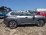 5N1BT3BA8PC****** Repairable 2023 Nissan Rogue in Mississippi State