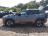 5N1BT3BA8PC****** Salvage 2023 Nissan Rogue